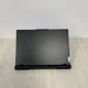 Ігровий ноутбук Б-клас Lenovo Legion Pro 7 16IRX8H / 16" (2560x1600) IPS / Intel Core i9-13900HX (24 (32) ядра по 3.9 - 5.4 GHz) / 16 GB DDR5 / 1000 GB SSD M.2 / nVidia GeForce RTX 4080, 12 GB GDDR6, 192-bit / WebCam б/в - зображення 8