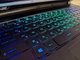 Ігровий ноутбук MSI GS66 Stealth 11UE / 15.6" (1920x1080) IPS / Intel Core i7-11800H (8 (16) ядер по 2.3 - 4.6 GHz) / 16 GB DDR4 / 1000 GB SSD / nVidia GeForce RTX 3060, 6 GB GDDR6, 192-bit / WebCam / Windows 11 б/в + Подарунок Бездротова миша / USB - зображення 8