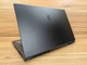 Ігровий ноутбук MSI GS66 Stealth 11UE / 15.6" (1920x1080) IPS / Intel Core i7-11800H (8 (16) ядер по 2.3 - 4.6 GHz) / 16 GB DDR4 / 1000 GB SSD / nVidia GeForce RTX 3060, 6 GB GDDR6, 192-bit / WebCam / Windows 11 б/в + Подарунок Бездротова миша / USB - зображення 9
