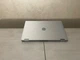 Ультрабук-трансформер Dell Latitude 9410 / 14" (1920x1080) IPS Touch / Intel Core i7-10610U (4 (8) ядра по 1.8 - 4.9 GHz) / 16 GB DDR3 / 512 GB SSD M.2 / Intel UHD Graphics / WebCam / Fingerprint б/в + Подарунок Дротова миша / USB - зображення 9