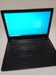 Ноутбук Б-класс Lenovo IdeaPad 300-15IBR / 15.6" (1366x768) TN / Intel Pentium N3700 (4 ядра по 1.6 - 2.4 GHz) / 8 GB DDR3 / 250 GB HDD / nVidia GeForce 920M, 1 GB GDDR3, 64-bit / WebCam + Сумка б/у - изображение 2
