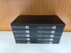 Неттоп Dell OptiPlex 5060 Micro USFF / Intel Core i5-8500T (6 ядер по 2.1 - 3.5 GHz) / 8 GB DDR4 / 500 GB SSD / Intel UHD Graphics 630 / 90W / Wi-Fi / Блок питания в комплекте б/у - изображение 2