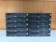 Неттоп Dell OptiPlex 5060 Micro USFF / Intel Core i5-8500T (6 ядер по 2.1 - 3.5 GHz) / 8 GB DDR4 / 500 GB SSD / Intel UHD Graphics 630 / 90W / Wi-Fi / Блок питания в комплекте б/у - изображение 4