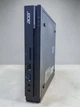 Неттоп Acer Veriton N4630G USFF / Intel Core i3-4160 (2 (4) ядра по 3.6 GHz) / 8 GB DDR3 / 120 GB SSD / Intel HD Graphics 4400 б/у - изображение 6