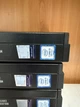 Неттоп Dell OptiPlex 5060 Micro USFF / Intel Core i5-8500T (6 ядер по 2.1 - 3.5 GHz) / 8 GB DDR4 / 500 GB SSD / Intel UHD Graphics 630 / 90W / Wi-Fi / Блок питания в комплекте б/у - изображение 5
