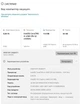Неттоп Acer Veriton N4630G USFF / Intel Core i3-4160 (2 (4) ядра по 3.6 GHz) / 8 GB DDR3 / 120 GB SSD / Intel HD Graphics 4400 б/у - изображение 7