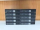 Неттоп Dell OptiPlex 5060 Micro USFF / Intel Core i5-8500T (6 ядер по 2.1 - 3.5 GHz) / 16 GB DDR4 / 500 GB SSD / Intel UHD Graphics 630 / 90W / Блок питания в комплекте б/у - изображение 3