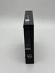 Неттоп Б-клас Dell OptiPlex 5000 Micro USFF / Intel Core i5-12500T (6 (12) ядер по 2.0 - 4.4 GHz) / 8 GB DDR4 / 120 GB SSD / Intel UHD Graphics 770 / BIOS LOCK / Windows б/в - зображення 2