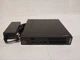 Неттоп Lenovo ThinkCentre M92p Tiny USFF / Intel Core i5-3470T (2 (4) ядра по 2.9 - 3.6 GHz) / 4 GB DDR3 / 128 GB SSD / Intel HD Graphics 2500 б/у - изображение 5