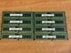 Комплект: Оперативная память для ПК SK hynix / 128 GB (8x16 GB) / 2Rx8 PC4-19200 / DDR4 / 2400 MHz б/у - изображение 2