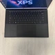 Игровой ноутбук Dell XPS 15 9530 / 15.6" (3840x2160) IPS Touch / Intel Core i9-13900H (14 (20) ядер по 2.6 - 5.4 GHz) / 16 GB DDR5 / 512 GB SSD / nVidia GeForce RTX 4070, 8 GB GDDR6, 128-bit / WebCam б/у - изображение 4