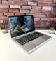 Ультрабук Б-класс HP ProBook 440 G10 / 14" (1920x1080) IPS / Intel Core i3-1315U (6 (8) ядер по 1.2 - 4.5 GHz) / 8 GB DDR4 / 256 GB SSD / Intel UHD Graphics / WebCam б/у + Подарок Беспроводная USB мышь - изображение 2