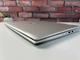 Ультрабук Б-класс HP ProBook 440 G10 / 14" (1920x1080) IPS / Intel Core i3-1315U (6 (8) ядер по 1.2 - 4.5 GHz) / 8 GB DDR4 / 256 GB SSD / Intel UHD Graphics / WebCam б/у + Подарок Беспроводная USB мышь - изображение 3