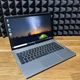 Ультрабук Б-класс HP ProBook 440 G8 / 14" (1920x1080) IPS / AMD Ryzen 3 Pro 5400U (4 (8) ядра по 4.0 GHz) / 8 GB DDR4 / 256 GB SSD / AMD Radeon Vega 6 Graphics / WebCam б/у - изображение 3