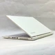 Ноутбук Toshiba Satellite C70 / 17.3" (1600x900) TN / Intel Core i3-5005U (2 (4) ядра по 2.0 GHz) / 8 GB DDR3 / 256 GB SSD / Intel HD Graphics 5500 / WebCam / DVD-ROM / Windows 10 Pro б/в - зображення 7