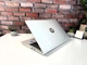 Ультрабук Б-класс HP ProBook 440 G10 / 14" (1920x1080) IPS / Intel Core i3-1315U (6 (8) ядер по 1.2 - 4.5 GHz) / 8 GB DDR4 / 256 GB SSD / Intel UHD Graphics / WebCam б/у + Подарок Беспроводная USB мышь - изображение 8