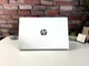 Ультрабук Б-класс HP ProBook 440 G10 / 14" (1920x1080) IPS / Intel Core i3-1315U (6 (8) ядер по 1.2 - 4.5 GHz) / 8 GB DDR4 / 256 GB SSD / Intel UHD Graphics / WebCam б/у + Подарок Беспроводная USB мышь - изображение 9