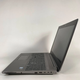 Мобільна робоча станція Б-клас HP zBook 15 G6 / 15.6" (1920x1080) IPS / Intel Core i7-9850H (6 (12) ядер по 2.6 - 4.6 GHz) / 16 GB DDR4 / 480 GB SSD / nVidia Quadro T1000, 4 GB GDDR5, 128-bit / TouchID / WebCam б/в + Подарунок Бездротова миша / USB - зображення 5