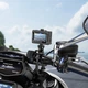 Экшн-камера HOCO DV100 1080P WI-FI Черная - изображение 3