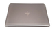 Мобільна робоча станція Б-клас HP zBook Studio G5 / 15.6" (1920x1080) IPS / Intel Xeon E-2176M (6 (12) ядер по 2.7 - 4.4 GHz) / 32 GB DDR4 / 256 GB SSD NVMe / nVidia Quadro P2000, 4 GB GDDR5, 128-bit / WebCam / Win 10 Lic б/в - зображення 5