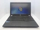 Ноутбук Б-класс Acer TravelMate 5760 / 15.6" (1366x768) TN / Intel Core i3-2328M (2 (4) ядра по 2.2 GHz) / 6 GB DDR3 / 320 GB HDD / Intel HD Graphics 3000 / WebCam / DVD-ROM / АКБ не держит б/у - изображение 2