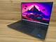 Мобільна робоча станція Б-клас Dell Precision 5560 / 15.6" (1920x1200) IPS / Core i7-11800H (8 (16) ядер по 2.3 - 4.6 GHz) / 32 GB DDR4 / 512 GB SSD / Quadro RTX A2000, 4 GB GDDR6 / TouchID / Windows 11 б/в + Подарунок Бездротова миша / USB - зображення 5
