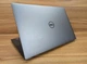 Мобільна робоча станція Б-клас Dell Precision 5560 / 15.6" (1920x1200) IPS / Core i7-11800H (8 (16) ядер по 2.3 - 4.6 GHz) / 32 GB DDR4 / 512 GB SSD / Quadro RTX A2000, 4 GB GDDR6 / TouchID / Windows 11 б/в + Подарунок Бездротова миша / USB - зображення 7