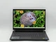Ігровий ноутбук Dell G15 5530 / 15.6" (1920x1080) IPS / Intel Core i7-13650HX (14 (20) ядер по 3.6 - 4.9 GHz) / 16 GB DDR5 / 960 GB SSD / nVidia GeForce RTX 4060, 8 GB GDDR6, 128-bit / WebCam б/в + Подарунок Бездротова миша HOCO GM28 - зображення 2