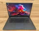 Игровой ноутбук Dell XPS 15 9570 / 15.6" (1920x1080) IPS / Intel Core i7-8750H (6 (12) ядер по 2.2 - 4.1 GHz) / 16 GB DDR4 / 512 GB SSD / nVidia GeForce GTX 1050 Ti, 4 GB GDDR5, 128-bit / HDMI / Windows 10 б/у + Подарок Беспроводная мышь / USB - изображение 2