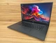 Игровой ноутбук Dell XPS 15 9570 / 15.6" (1920x1080) IPS / Intel Core i7-8750H (6 (12) ядер по 2.2 - 4.1 GHz) / 16 GB DDR4 / 512 GB SSD / nVidia GeForce GTX 1050 Ti, 4 GB GDDR5, 128-bit / HDMI / Windows 10 б/у + Подарок Беспроводная мышь / USB - изображение 5