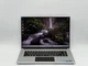 Ігровий ноутбук Б-клас Gigabyte Aero 16 XE5 RP86 / 16" (3840x2400) OLED / Intel Core i7-12700H (14 (20) ядер по 3.5 - 4.7 GHz) / 16 GB DDR5 / 960 GB SSD / nVidia GeForce RTX 3070 Ti, 8 GB GDDR6, 256-bit / WebCam б/в + Подарунок Бездротова миша HOCO GM28 - зображення 2