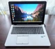 Ноутбук HP EliteBook 850 G3 / 15.6" (1920x1080) TN / Intel Core i5-6200U (2 (4) ядра по 2.3 - 2.8 GHz) / 8 GB DDR4 / 128 GB SSD M.2 / Intel HD Graphics 520 / WebCam / Win 10 Pro б/у - изображение 2