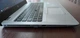 Ноутбук HP EliteBook 850 G3 / 15.6" (1920x1080) TN / Intel Core i5-6200U (2 (4) ядра по 2.3 - 2.8 GHz) / 8 GB DDR4 / 128 GB SSD M.2 / Intel HD Graphics 520 / WebCam / Win 10 Pro б/у - изображение 3