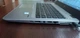 Ультрабук Б-класс HP EliteBook 840 G3 / 14" (1920x1080) TN / Intel Core i5-6300U (2 (4) ядра по 2.4 - 3.0 GHz) / 8 GB DDR4 / 256 GB SSD M.2 / Intel HD Graphics 520 / WebCam / Win 10 Pro б/у - изображение 4