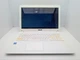 Ноутбук Asus E502S / 15.6" (1366x768) TN / Intel Pentium N3700 (4 ядра по 1.6 - 2.4 GHz) / 4 GB DDR3 / 120 GB SSD / Intel HD Graphics / WebCam б/у - изображение 2