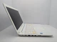 Ноутбук Asus E502S / 15.6" (1366x768) TN / Intel Pentium N3700 (4 ядра по 1.6 - 2.4 GHz) / 4 GB DDR3 / 120 GB SSD / Intel HD Graphics / WebCam б/у - изображение 4