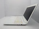 Ноутбук Asus E502S / 15.6" (1366x768) TN / Intel Pentium N3700 (4 ядра по 1.6 - 2.4 GHz) / 4 GB DDR3 / 120 GB SSD / Intel HD Graphics / WebCam б/у - изображение 5