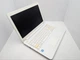 Ноутбук Asus E502S / 15.6" (1366x768) TN / Intel Pentium N3700 (4 ядра по 1.6 - 2.4 GHz) / 4 GB DDR3 / 120 GB SSD / Intel HD Graphics / WebCam б/у - изображение 6