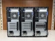 Компьютер Dell OptiPlex 7040 Tower / Intel Core i5-6500 (4 ядра по 3.2 -3.6 GHz) / 8 GB DDR4 / 250 GB SSD / Intel HD Graphics 530 / 240W / DVD-RW / DisplayPort / HDMI б/у + Подарок Кабель питания + проводная мышь - изображение 3