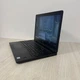 Ультрабук Б-класс Dell Latitude 5590 / 15.6" (1920x1080) IPS / Intel Core i5-8350U (4 (8) ядра по 1.7 - 3.6 GHz) / 8 GB DDR4 / 256 GB SSD / nVidia GeForce MX130, 2 GB GDDR5, 64-bit / WebCam б/у - изображение 6