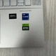 Ігровий ультрабук HP Envy 16-h1001nr / 16" (2560x1600) IPS Touch / Intel Core i9-13900H (14 (20) ядер по 2.6 - 5.4 GHz) / 16 GB DDR5 / 512 GB SSD NVMe / nVidia GeForce RTX 4060, 8 GB GDDR6, 128-bit / WebCam б/в - зображення 4