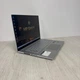 Ігровий ультрабук HP Envy 16-h1001nr / 16" (2560x1600) IPS Touch / Intel Core i9-13900H (14 (20) ядер по 2.6 - 5.4 GHz) / 16 GB DDR5 / 512 GB SSD NVMe / nVidia GeForce RTX 4060, 8 GB GDDR6, 128-bit / WebCam б/в - зображення 6