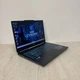 Игровой ноутбук Б-класс MSI Cyborg 15 A12VF / 15.6" (1920x1080) IPS / Intel Core i5-12450H (8 (12) ядер по 3.3 - 4.4 GHz) / 16 GB DDR5 / 512 GB SSD M.2 / nVidia GeForce RTX 4060, 8 GB GDDR6, 128-bit / WebCam б/у - изображение 6