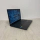Игровой ноутбук Acer Nitro V15 ANV15-51 / 15.6" (1920x1080) IPS / Intel Core i5-13420H (8 (12) ядер по 3.4 - 4.6 GHz) / 8 GB DDR5 / 512 GB SSD / nVidia GeForce RTX 4050, 6 GB GDDR6, 96-bit / WebCam б/у - изображение 6