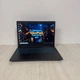 Игровой ноутбук Б-класс Lenovo IdeaPad Gaming L340 15IRH / 15.6" (1920x1080) IPS / Intel Core i5-9300HF (4 (8) ядра по 2.4 - 4.1 GHz) / 8 GB DDR4 / 256 GB SSD / nVidia GeForce GTX 1650, 4 GB GDDR5, 128-bit / WebCam б/у - изображение 2