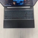 Игровой ноутбук Б-класс Lenovo IdeaPad Gaming L340 15IRH / 15.6" (1920x1080) IPS / Intel Core i5-9300HF (4 (8) ядра по 2.4 - 4.1 GHz) / 8 GB DDR4 / 256 GB SSD / nVidia GeForce GTX 1650, 4 GB GDDR5, 128-bit / WebCam б/у - изображение 3