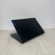 Игровой ноутбук Б-класс Lenovo IdeaPad Gaming L340 15IRH / 15.6" (1920x1080) IPS / Intel Core i5-9300HF (4 (8) ядра по 2.4 - 4.1 GHz) / 8 GB DDR4 / 256 GB SSD / nVidia GeForce GTX 1650, 4 GB GDDR5, 128-bit / WebCam б/у - изображение 6