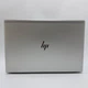 Ультрабук HP EliteBook 850 G5 / 15.6" (1920x1080) IPS / Intel Core i7-8550U (4 (8) ядра по 1.8 - 4.0 GHz) / 16 GB DDR4 / 256 GB SSD / Intel UHD Graphics 620 / WebCam б/у + Подарок Мышка и коврик - изображение 6