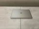 Мобильная рабочая станция Б-класс Dell XPS 15 9560 / 15.6" (3840x2160) IPS Touch / Intel Core i7-7700HQ (4 (8) ядра по 2.8 - 3.8 GHz) / 16 GB DDR4 / 256 GB SSD M.2 / nVidia GeForce GTX 1050, 4 GB GDDR5, 128-bit / WebCam б/у + Подарок Мышь / USB - изображение 7