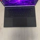 Мобільна робоча станція Б-клас Dell Precision 7760 / 15.6" (3840x2160) IPS Touch / Intel Core i7-11850H (8 (16) ядер по 2.5 - 4.8 GHz) / 16 GB DDR4 / 512 GB SSD / nVidia Quadro T1200, 4 GB GDDR6, 128-bit / WebCam б/в - зображення 3